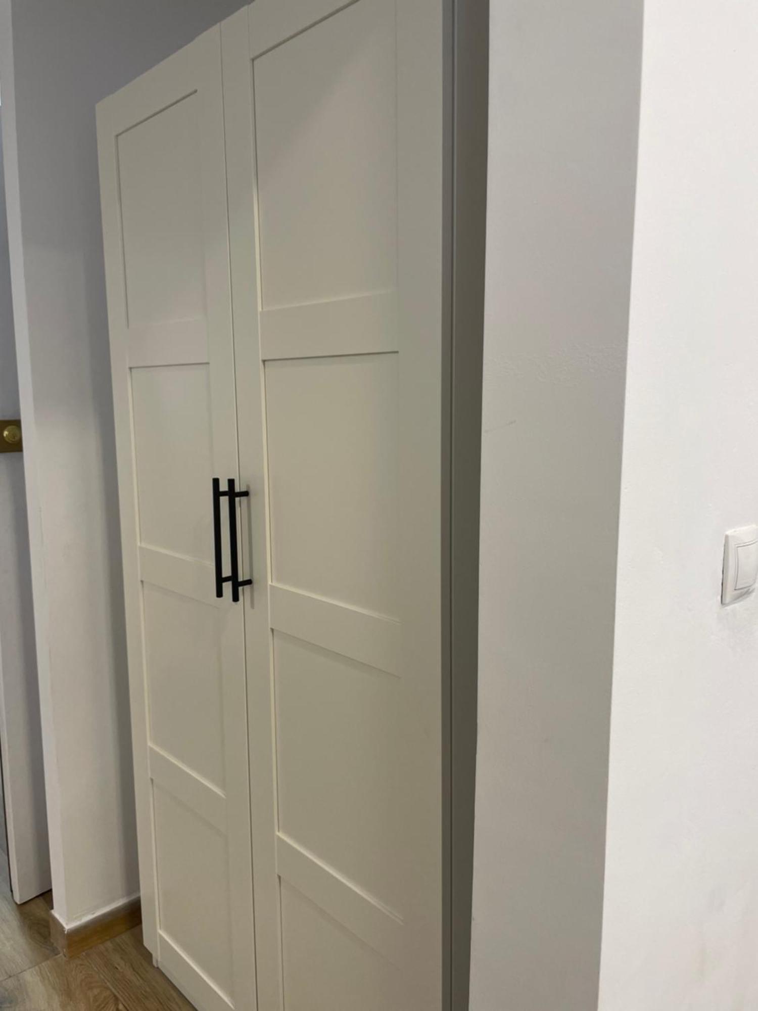 Apartamentos Tarradellas Sants Estacio Barcelona Exteriör bild