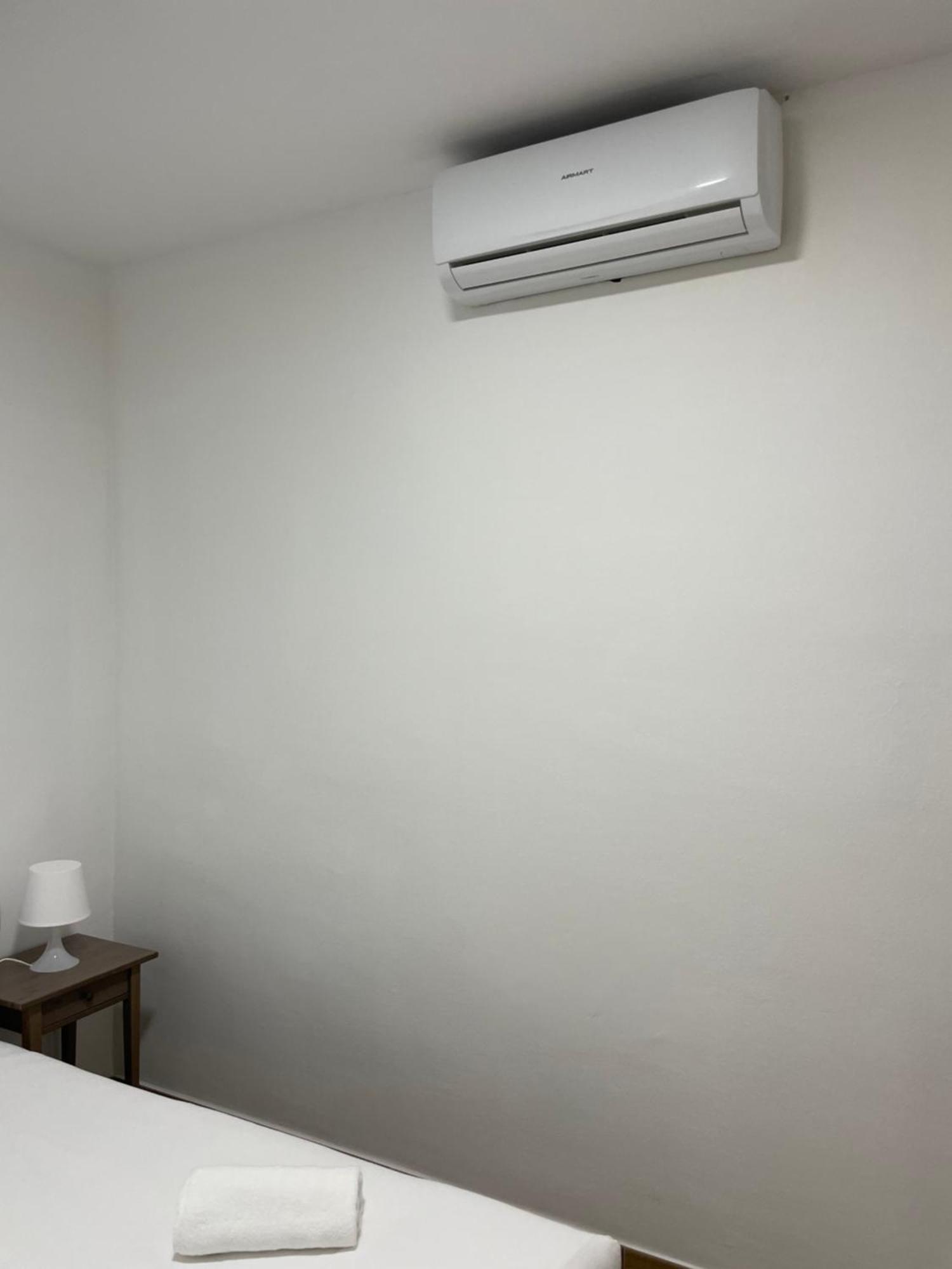 Apartamentos Tarradellas Sants Estacio Barcelona Exteriör bild