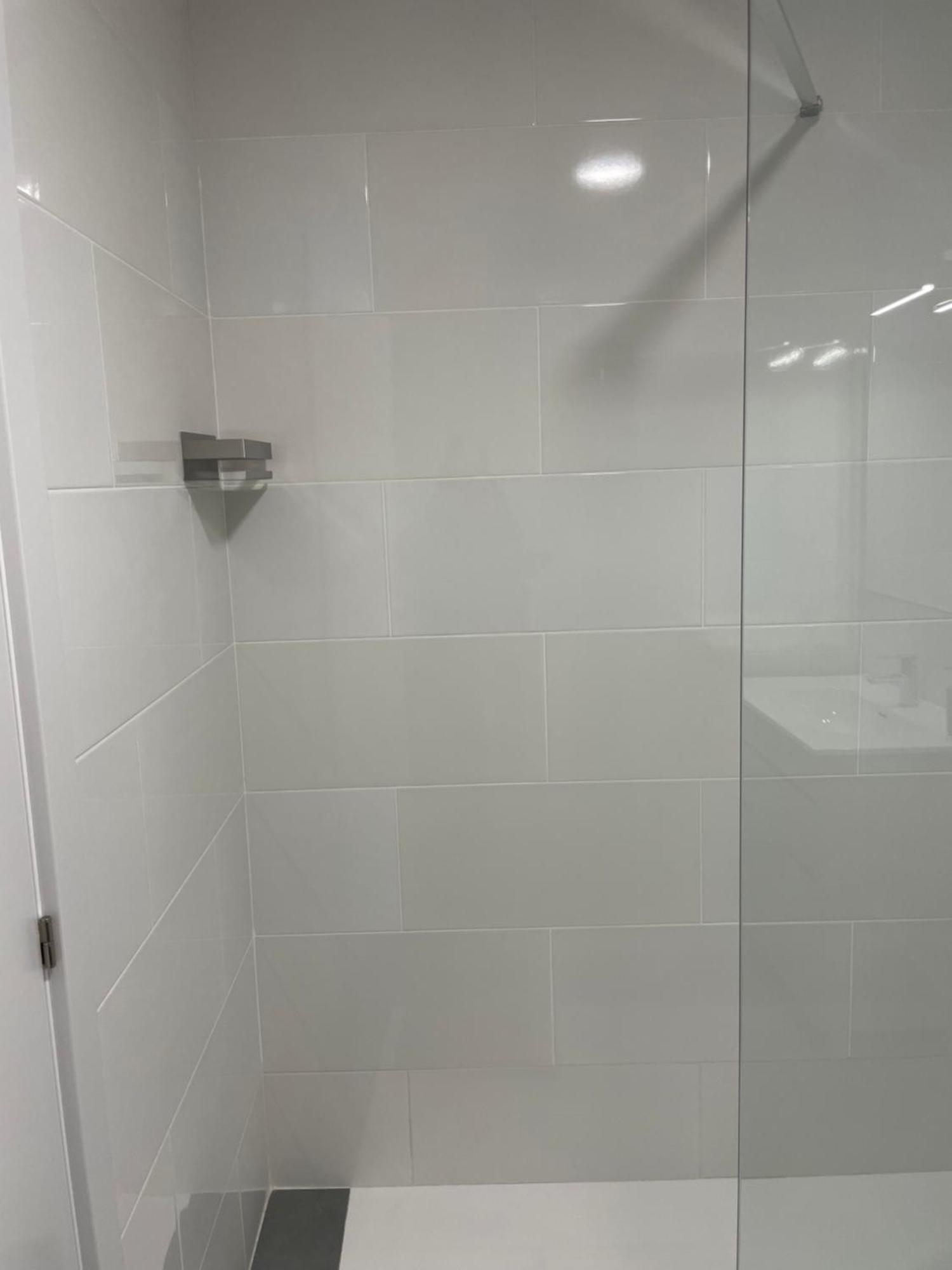 Apartamentos Tarradellas Sants Estacio Barcelona Exteriör bild