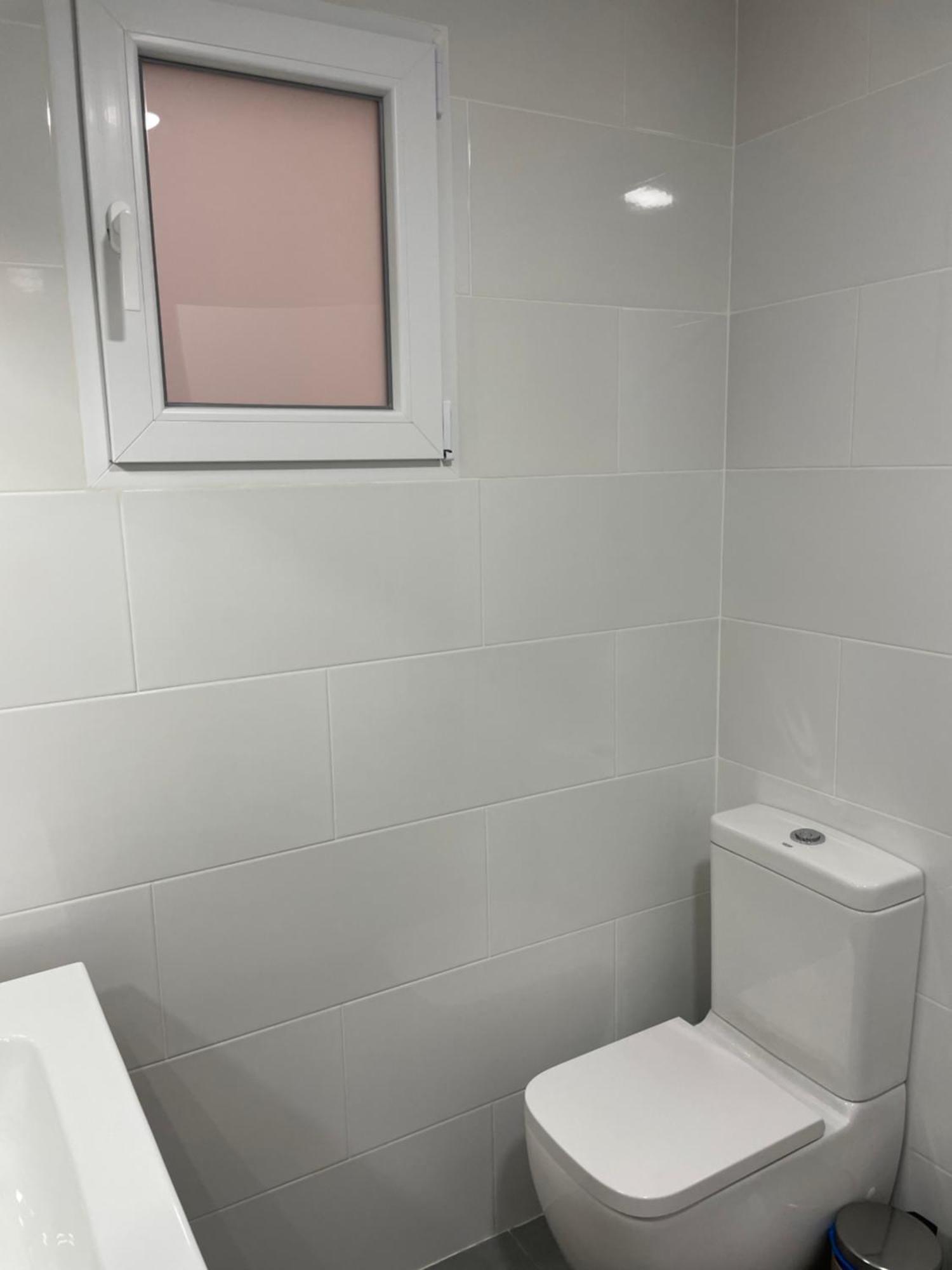 Apartamentos Tarradellas Sants Estacio Barcelona Exteriör bild